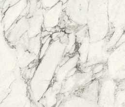 Керамогранит Grande Marble Look Calacatta Extra lux (M1JS) 120x240 от Marazzi Italy (Италия)