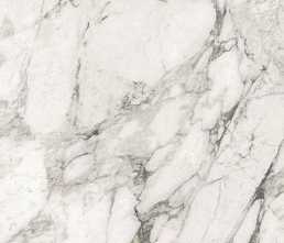Керамогранит Grande Marble Look Calacatta Extra (M1JM) 120x240 от Marazzi Italy (Италия)