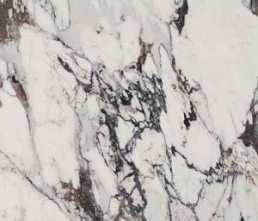 Керамогранит Grande Marble Look Capraia Lux Rett. M1JU 120x240 от Marazzi Italy (Италия)