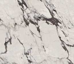 Керамогранит Grande Marble Look Capraia (M1JP) 120x240 от Marazzi Italy (Италия)