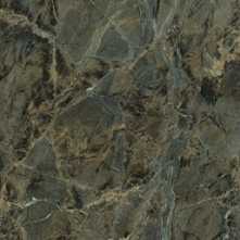 Керамогранит Grande Marble Look Verde Borgogna lux (MAFJ) 120x278 от Marazzi Italy (Италия)