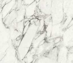 Керамогранит Grande Marble Look Calacatta Extra Lux Rett. M0ZK 160x320 от Marazzi Italy (Италия)