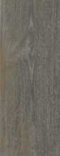 Керамогранит GROOVE BLEND RET (610010001885) 20x120 от Italon (Россия)