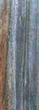 Керамогранит INWOOD BLUE 15x100 от Rondine Group RHS (Италия)