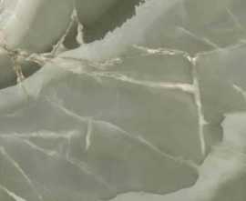 Керамогранит Jade Malachite Grip (81839) (28 вариаций рис.) 60x60 от Cerdomus (Италия)