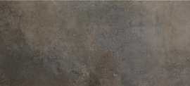 Настенная плитка Jasper iron MT 25x75 от STN Ceramica (Stylnul) (Испания)