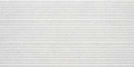Настенная плитка P.B. JASPER RY90 WHITE MT RECT. REL. 33.3x90 от STN Ceramica (Stylnul) (Испания)