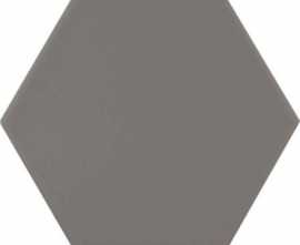 Керамогранит KROMATIKA Gray (26473) 11.6x10.1 от Equipe Ceramicas (Испания)