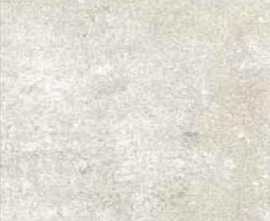 Керамогранит REX LA ROCHE BLANC BORDI DRITTI SMOOTH (742710) 80x80 от REX Ceramiche (Италия)