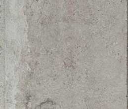 Керамогранит REX LA ROCHE GREY 6MM SMOOTH RET (744499) 60x120 от REX Ceramiche (Италия)