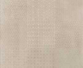 Напольная плитка Pav. LINUM WHITE DECOR 75x75 от STN Ceramica (Stylnul) (Испания)