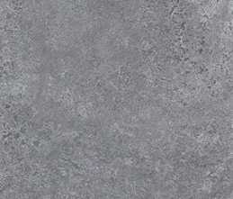 Керамогранит LOFT Neutral Grey CARVING (ENLFT4013CR60120) 60x120 от Ennface (Индия)
