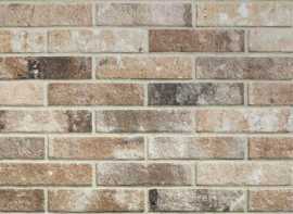 Керамогранит London Brick Beige 6x25 от Rondine Group RHS (Италия)