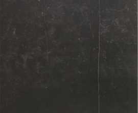 Керамогранит Magma Black 59.6x59.6 от Venis (Испания)