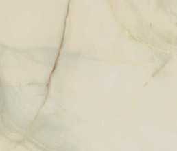Керамогранит Magnum Bijoux Onyx Blanche Glossy 6mm (765693) 120x280 от REX Ceramiche (Италия)