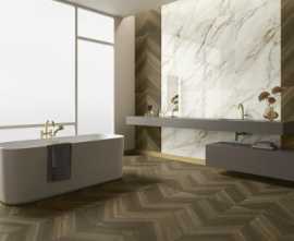 Плитка MARBLE ARCH (Villeroy & Boch)
