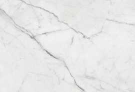 Керамогранит Marble Trend Carrara K-1000/SR  30x60 от Kerranova (Россия)
