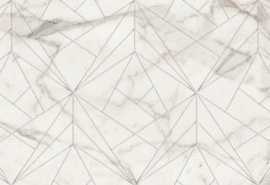 Декор Marble Trend Carrara K-1000/MR/d01/ 30x60 от Kerranova (Россия)