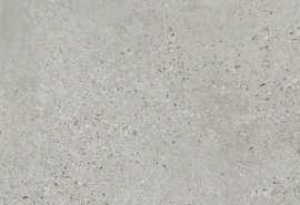 Керамогранит Marble Trend Limestone K-1005/SR  30x60 от Kerranova (Россия)