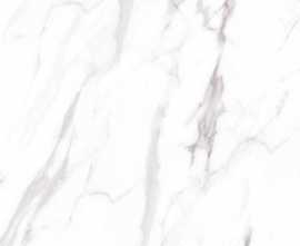 Керамогранит Marble Royal White Sugar 60x60 от Artcer (Индия)