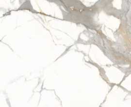 Керамогранит Marble Oklay Gold Sugar 60x60 от Artcer (Индия)