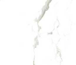 Керамогранит Marble Vena Fine Statuario 60x120 от Artcer (Индия)