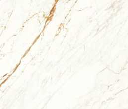 Керамогранит Marble Nero White 60x120 от Artcer (Индия)