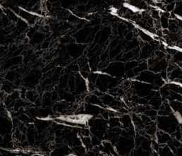 Керамогранит Marble Luminia Black 60x120 от Artcer (Индия)