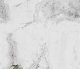 Керамогранит Marble Iceberg White 60x120 от Artcer (Индия)