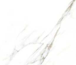 Керамогранит Marble Fantastic White 60x120 от Artcer (Индия)