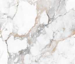 Керамогранит Marble Crystallo White 60x120 от Artcer (Индия)