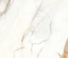 Керамогранит Marble Calacatta Gold 60x120 от Artcer (Индия)