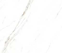Керамогранит Marble Calacatta Caldia 60x120 от Artcer (Индия)