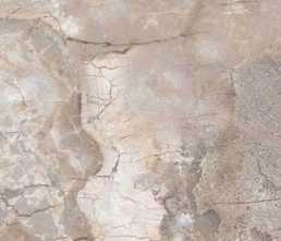 Керамогранит Marble Breccia Primavera 60x120 от Artcer (Индия)