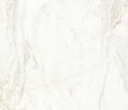 Керамогранит Marble Alaska Bianco 60x120 от Artcer (Индия)