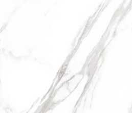 Керамогранит Marble Royal White 60x120 от Artcer (Индия)