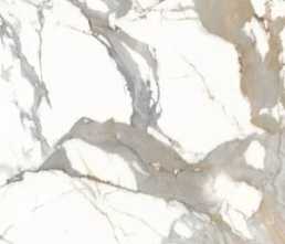 Керамогранит Marble Oklay Gold 60x120 от Artcer (Индия)