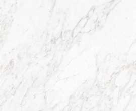 Керамогранит Marble Rok Carrara White 180x120 от Artcer (Индия)