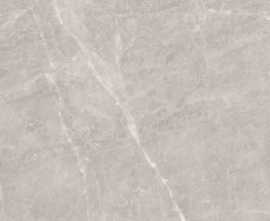 Керамогранит Marble Gem Grey 180x120 от Artcer (Индия)