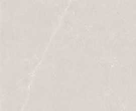 Керамогранит Marble Burbbery Gris 180x120 от Artcer (Индия)