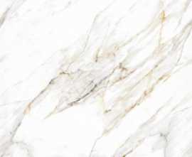 Керамогранит Marble Arrezo Bianco 180x120 от Artcer (Индия)