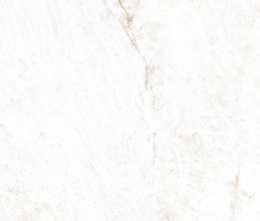 Керамогранит CRYSTAL WHITE 1 (leviglass) Rect. 60x120 от Pamesa (Испания)