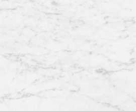 Напольная плитка Marmorea Carrara 59x59 от Grespania (Испания)