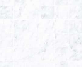 Мозаика Marmori Каррара Белый (5*5) (K9465728LPR1VTE0) 30x30 от Vitra (Турция)
