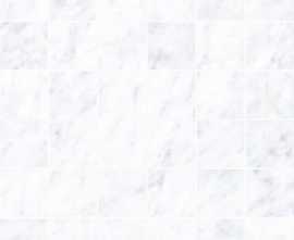 Мозаика Marmori K946572LPR Каррара Белый (5x5) 30x30 от Vitra (Турция)