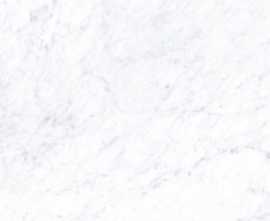 Керамогранит Marmori K946537R Каррара Белый Матовый 7Рект 60x60 от Vitra (Турция)