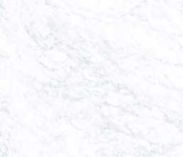 Керамогранит Marmori Каррара Белый Полированный 7 (K947023FLPR1VTST) 60x120 от Vitra (Турция)