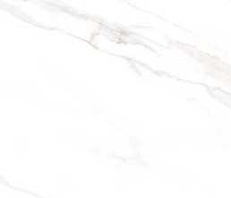 Керамогранит Marmori Калакатта Белый Полированный 7 (K947021FLPR1VTS0) 60x120 от Vitra (Турция)