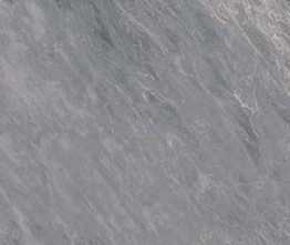 Керамогранит Marmori Дымчатый Серый Полированный 7 (K947019FLPR1VTST) 60x120 от Vitra (Турция)