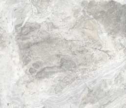 Керамогранит Massimo Nebula Grey Polished (N20443) 80x160 от Neodom (Индия)